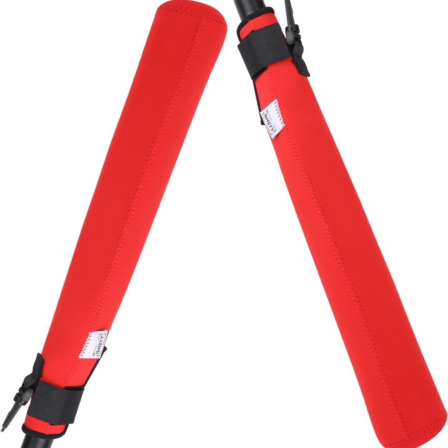 2024-03-05 09:19:40.jpg