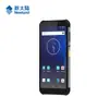 Newland Nft10 PDA Portátil Máquina de Leitura de Inventário Coletor de Dados Inteligente para Lantu Logistics
