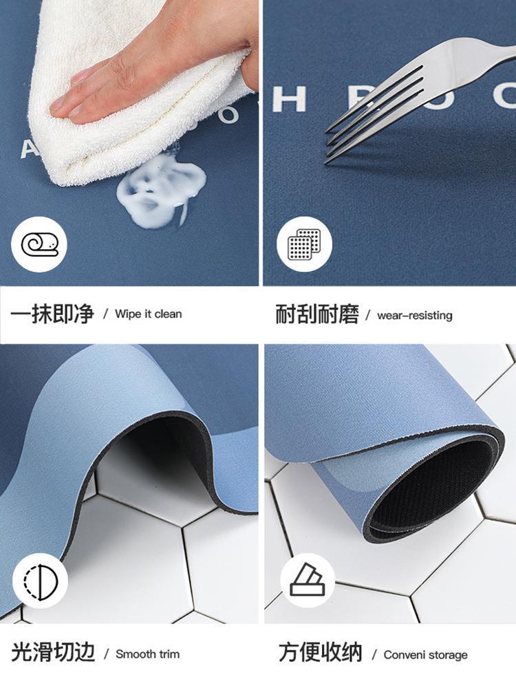 详情图_2.jpg