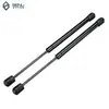 Adequado para Suporte da Tampa do Motor Bmw Série 5 (F10) Oe:51237309117
