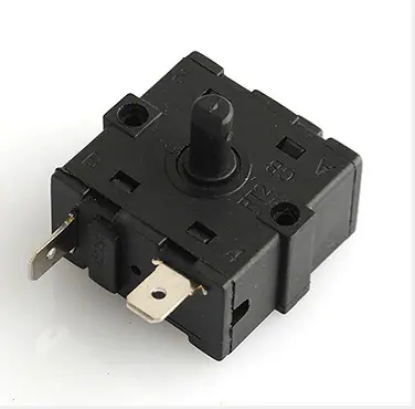 QQ图片20211021220545