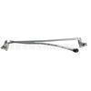 Aplicável ao tirante do limpador ToyotaLand Cruiser Toyota land cruise 85150-60131