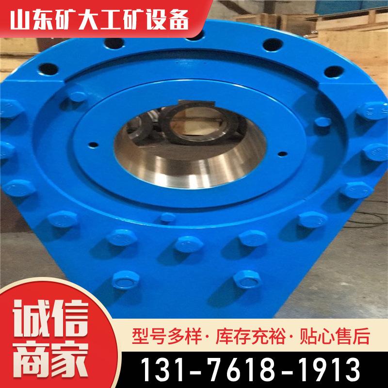 逆止器