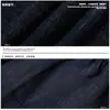 Pantalones de Pierna Ancha Estilo Old Money para Hombre, Nueva Marca de Verano de Moda Sueltos Rectos Largos, Estilo Americano Retro de Seda de Hielo Casual