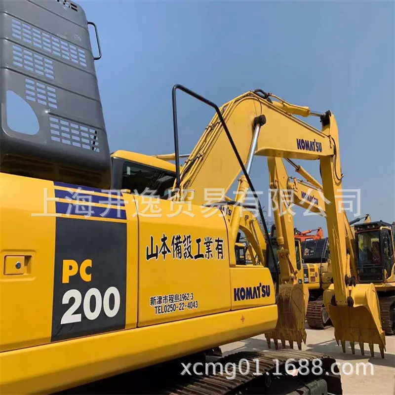 pc200-7 (4)