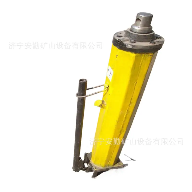 06_智能抠图.png