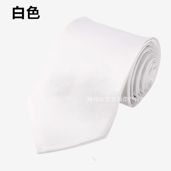 14号白色_副本_副本