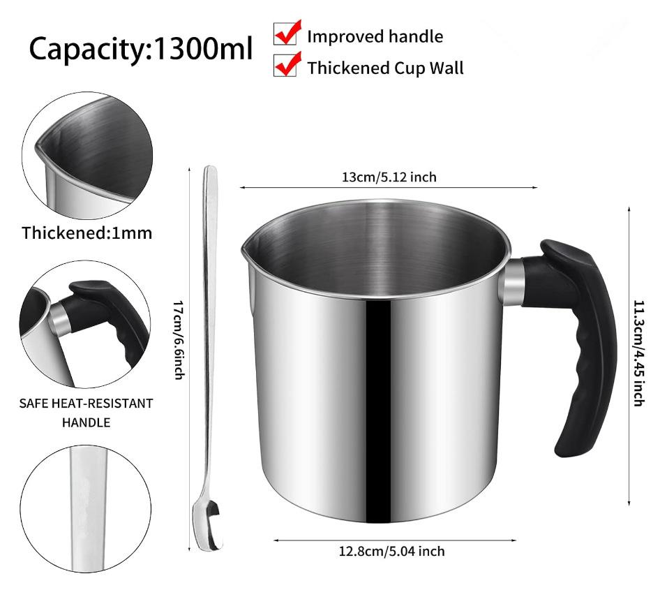 QQ图片20231118145624