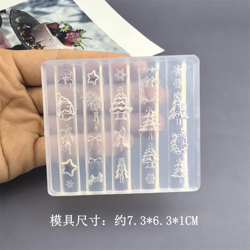 4013_副本