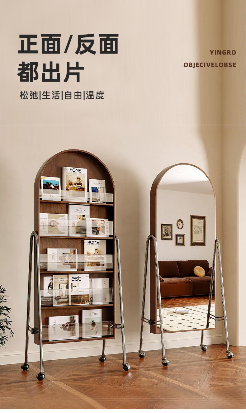 复制_穿衣镜全身镜落地镜家用试衣镜子卧室可移动.jpg