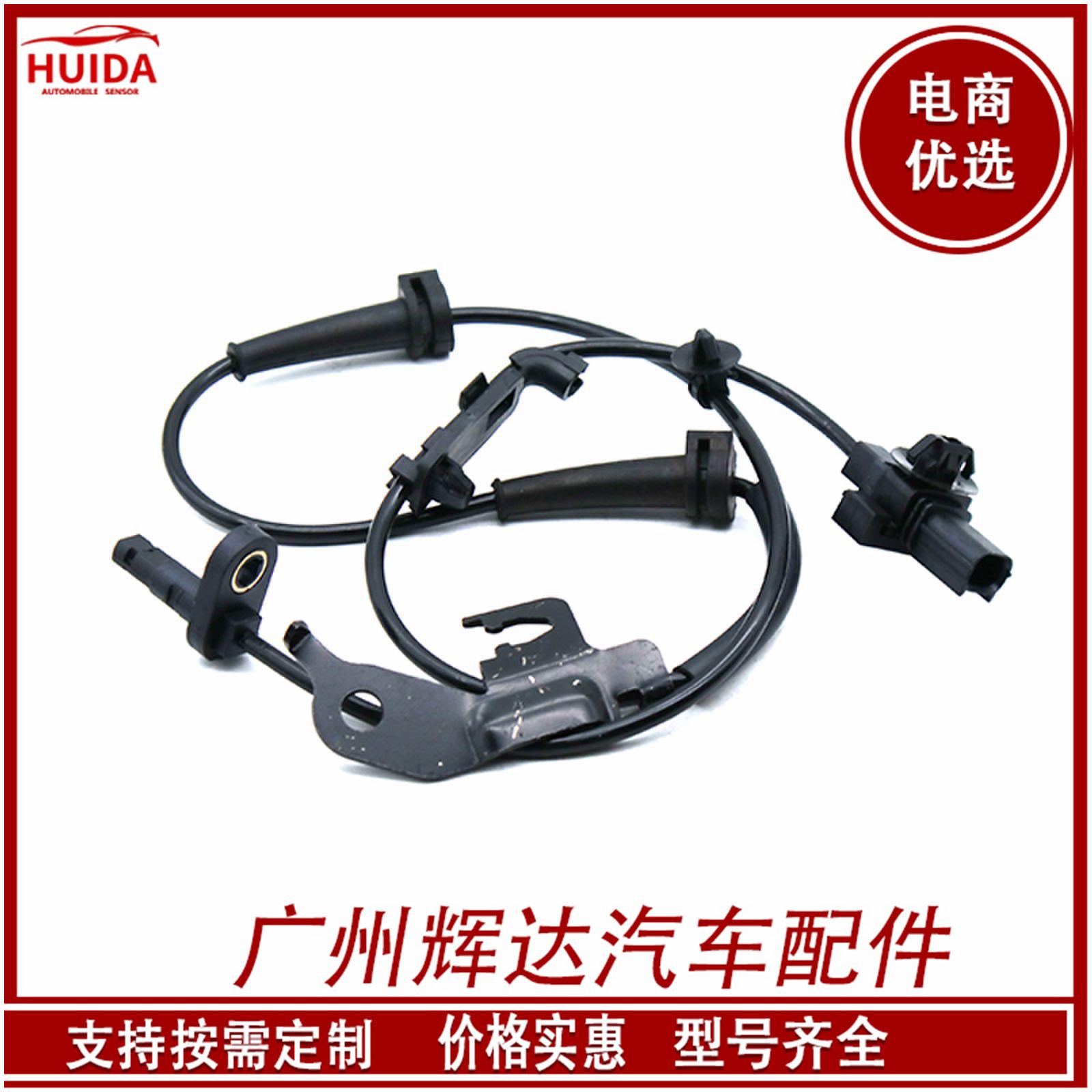 O1CN01qja8dy1CykQkSobRz_!!2209