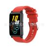 Para Huawei Glory watch ES Correa de Silicona honor ES watch Correa Oficial