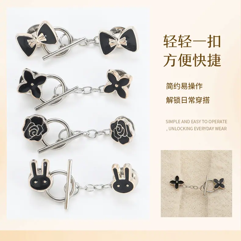 ot详情长图_14.gif