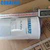 FF214 P550587 WK 842/2 Filtro de Combustível para Caminhões e Máquinas de Construção Atacado