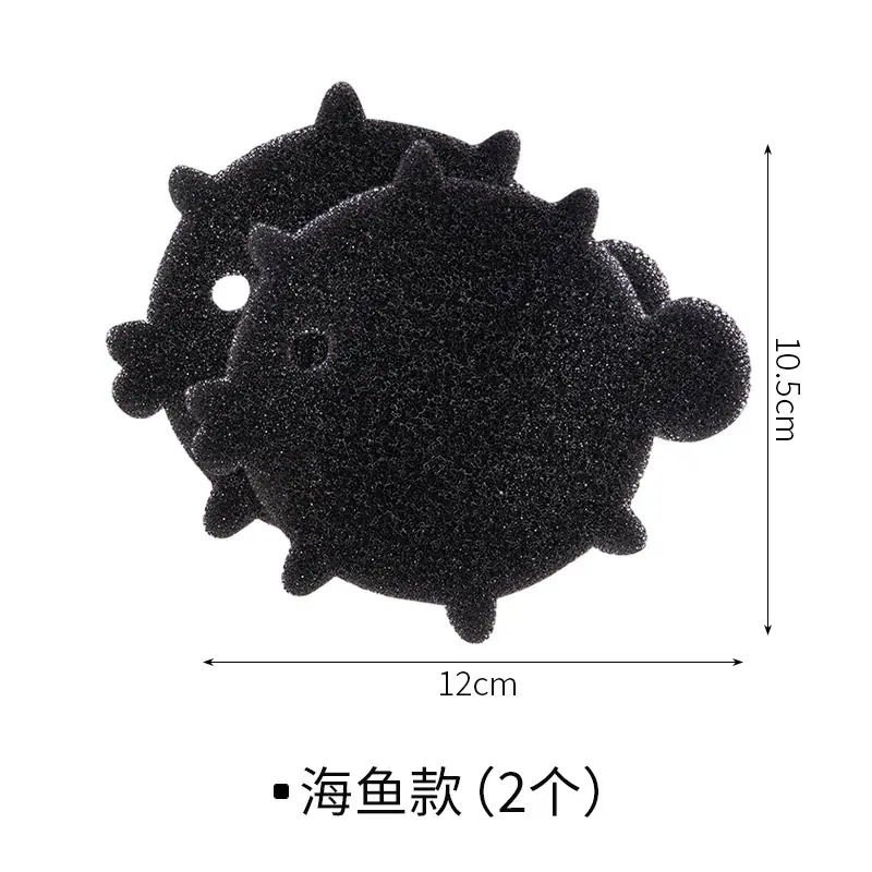SKU图片_002.jpg