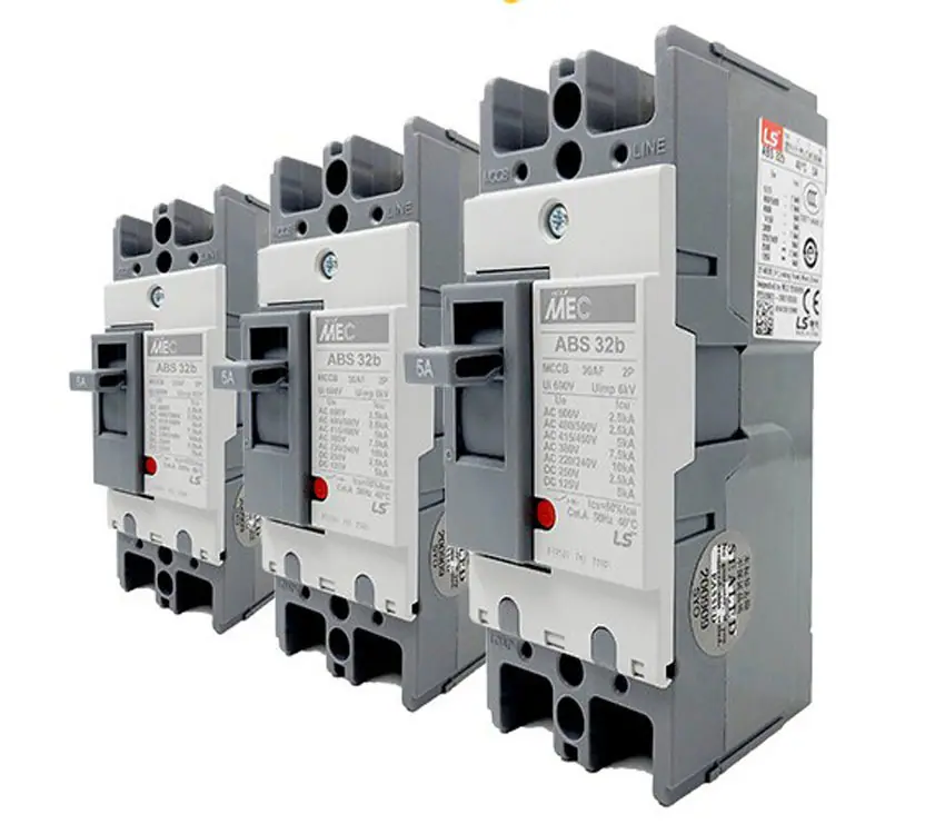 ABS32B B