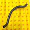 21503-3Sg0A 215033Sg0A Downpipe Adequado para Nissan Sunny 12-20