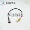 At360574 At301762 Es Adecuado para Excavadoras 605C 605K 655K 755K 605C en Stock