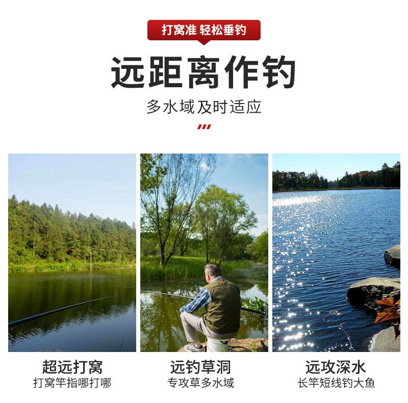 详情页_03.jpg