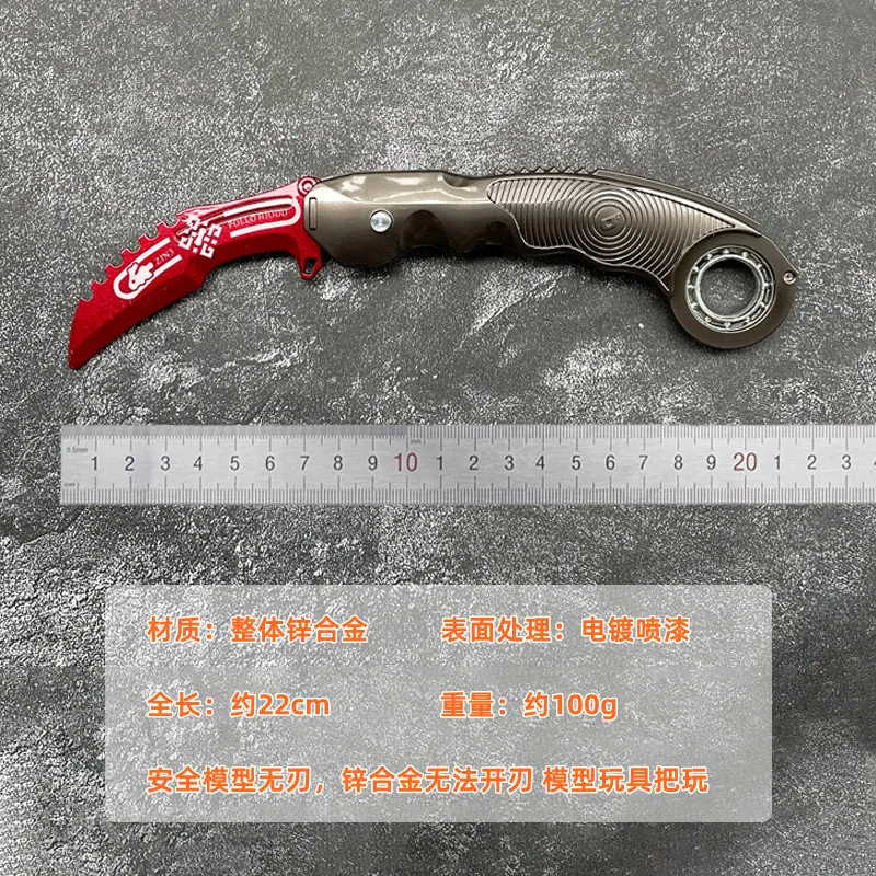 c16b607930da192d05e7fdf23e59dd