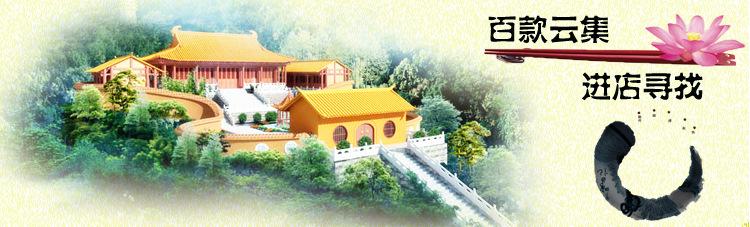 84孔苗盘描述_24