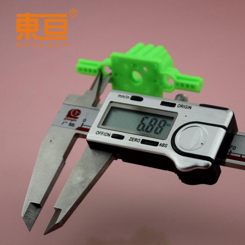 WSJZ622018绿8.png