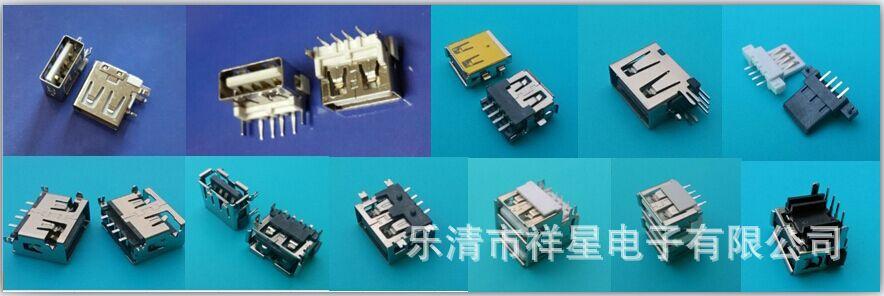 ]_L2FE~VH98UDOY3N5%9JCO