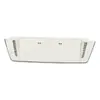 16-21 LX570LX450D placa de matrícula trasera luz LED de matrícula luz de marcha atrás