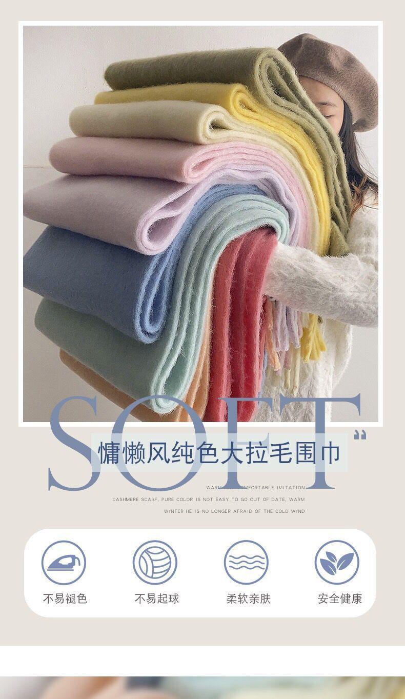 QQ图片20221012221929
