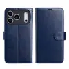 Adecuado para Uso Transfronterizo, Funda Protectora tipo Cartera con Ranura para Tarjeta para iPhone 18 Pro Max, Funda de Cuero con Soporte abatible para Teléfono Apple 16