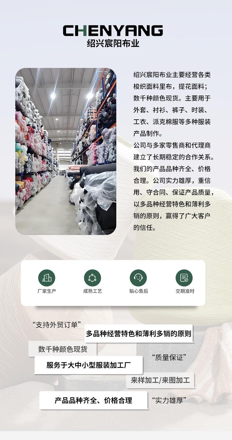 未标题-1_01.jpg