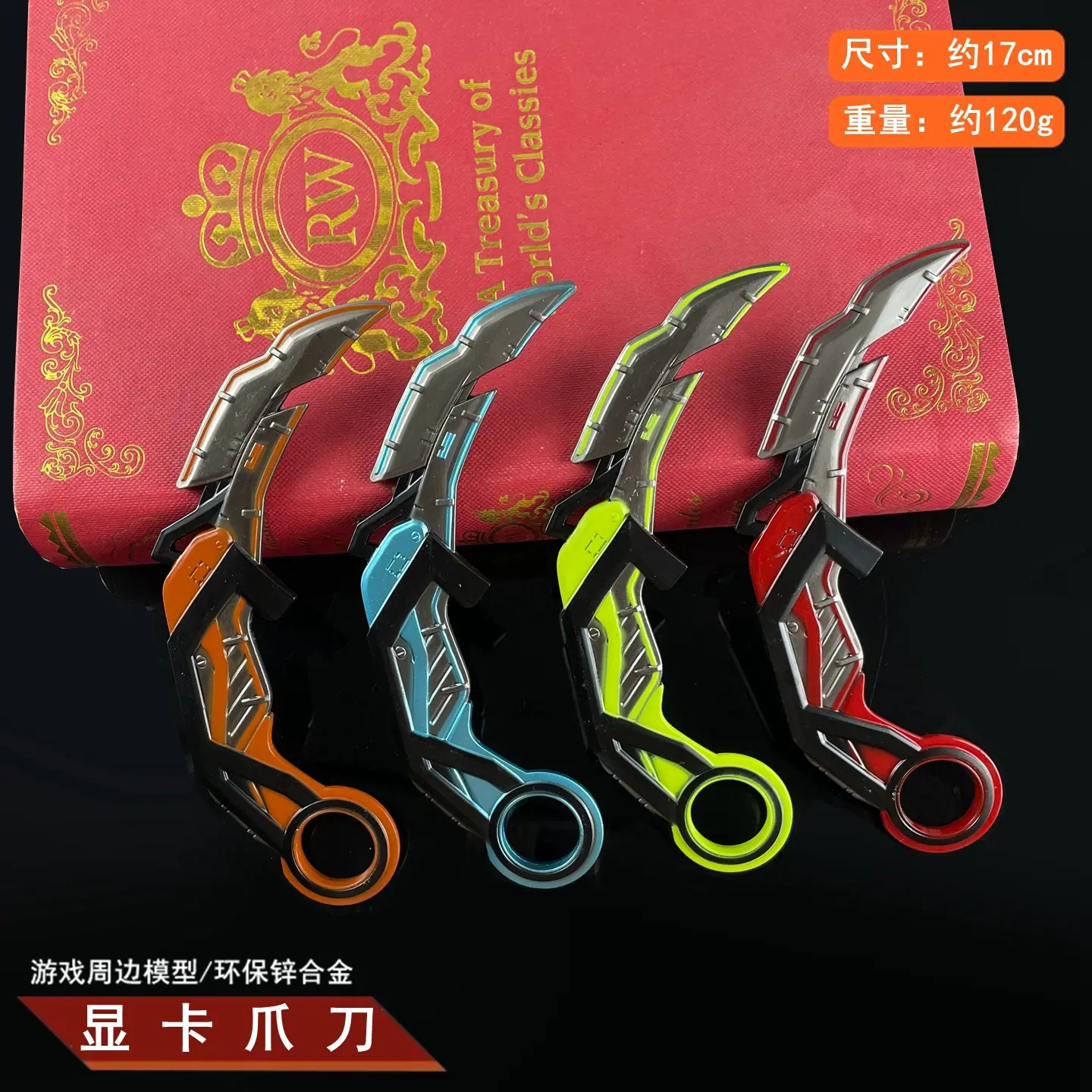 82ada084c39f6303c507fa9a76a155