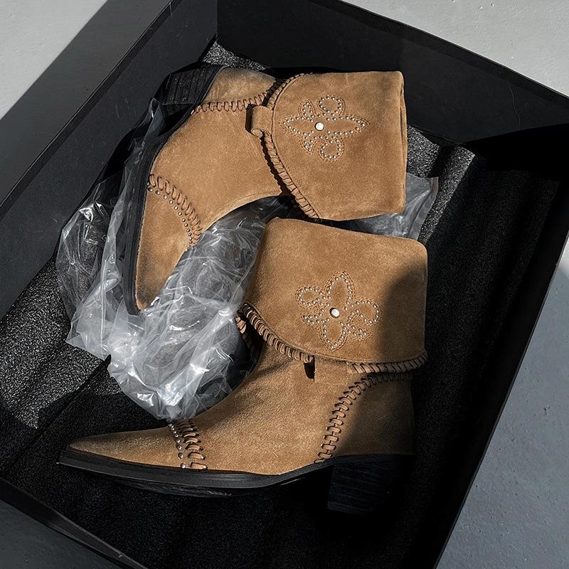IMG_6972.jpg
