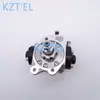 A bomba de combustível 294000-0039 é adequada para peças de reposição de máquinas de engenharia escavadeiras Isuzu, em estoque e disponível para fornecimento.