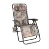 Suministro Exclusivo Transfronterizo Pride de Sillas de Caza con Bolsa de Almacenamiento, Sillas Especializadas para Caza al Aire Libre, Plegables y Personalizables para Venta al por Mayor