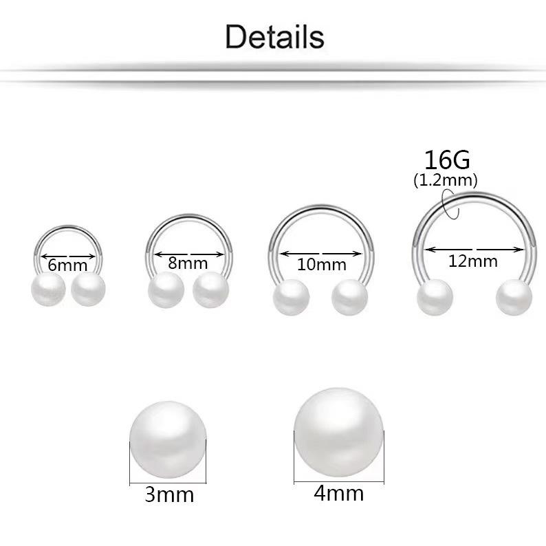 微信图片_20220927150019