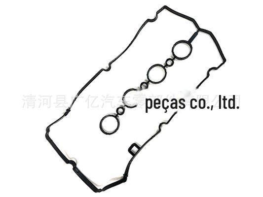 Auto-Gasket-32-3--