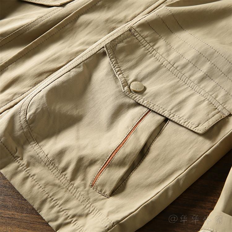 imagelock:3;k:r;s:azfeAljNC/qHj2XX9LAhLb4xm1y9yHoDJmUoIf4ydRzkR0bzYbd3M6ZPlCmHKxp49idCiLqQLuCqSA1T9JDo7apxhWzizbiwdlEshmEDqJI5G0taLn1g==