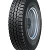Neumático triangular (Triángulo) Neumático de alambre de acero para camión y autobús 275/70R22.5-16PRTRD05