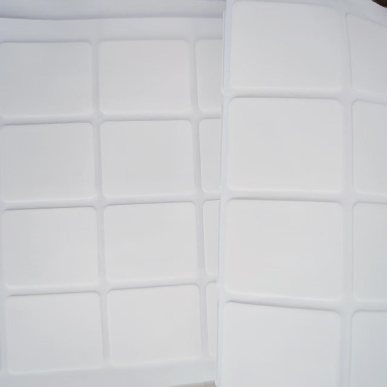 111
