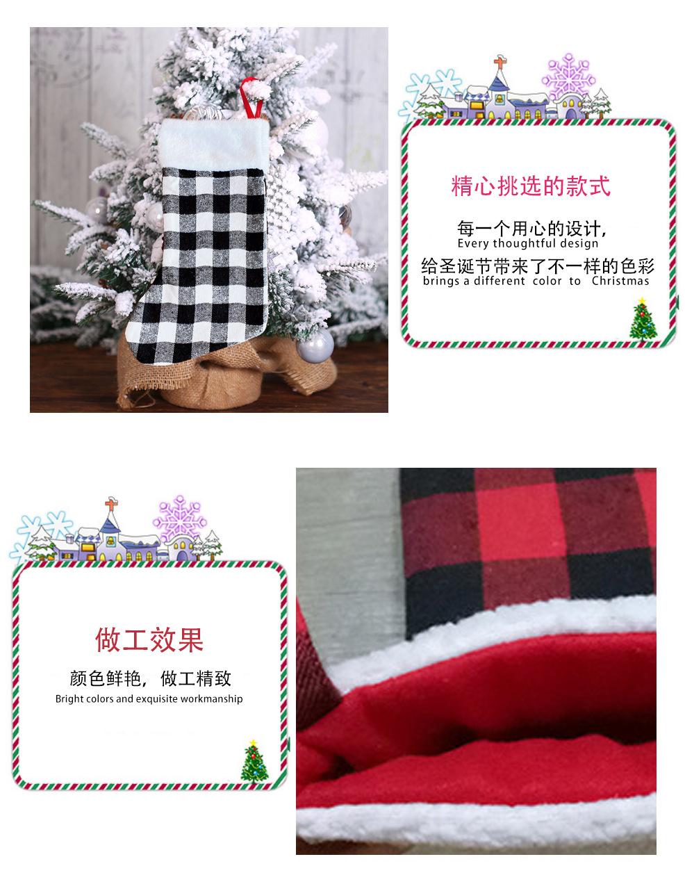 db6e2aad092058de321c9d2851c3aa