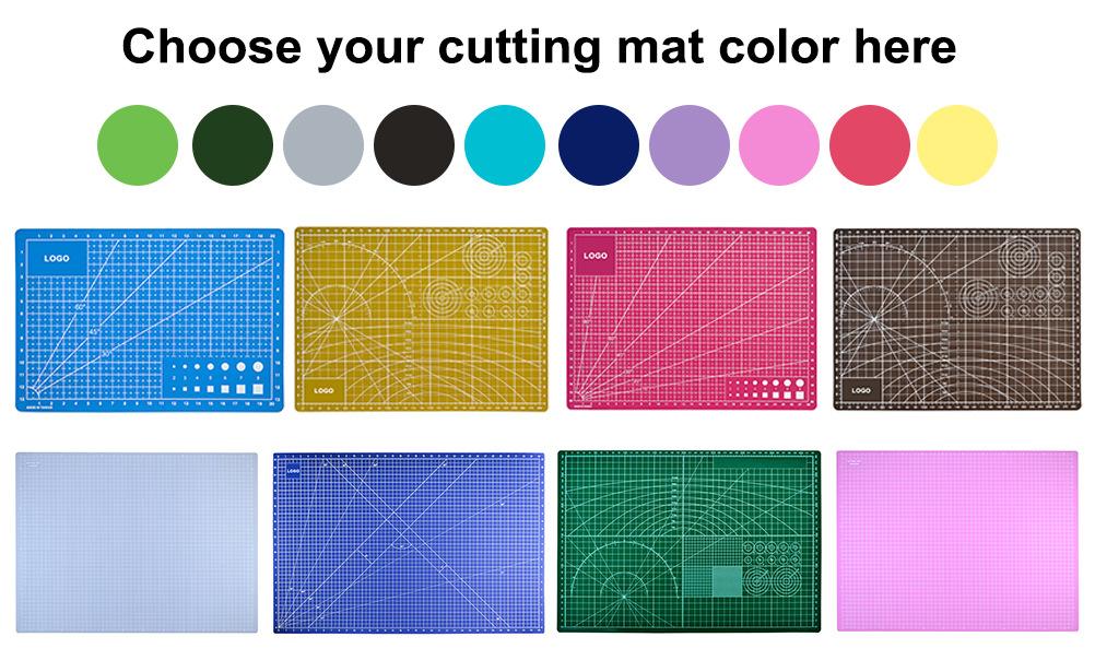 BMMHWBI50VPDSZ9`J4Z~6%C