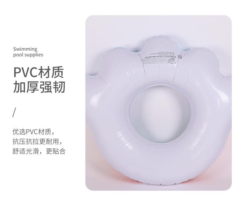 彩虹充气游泳圈-_08