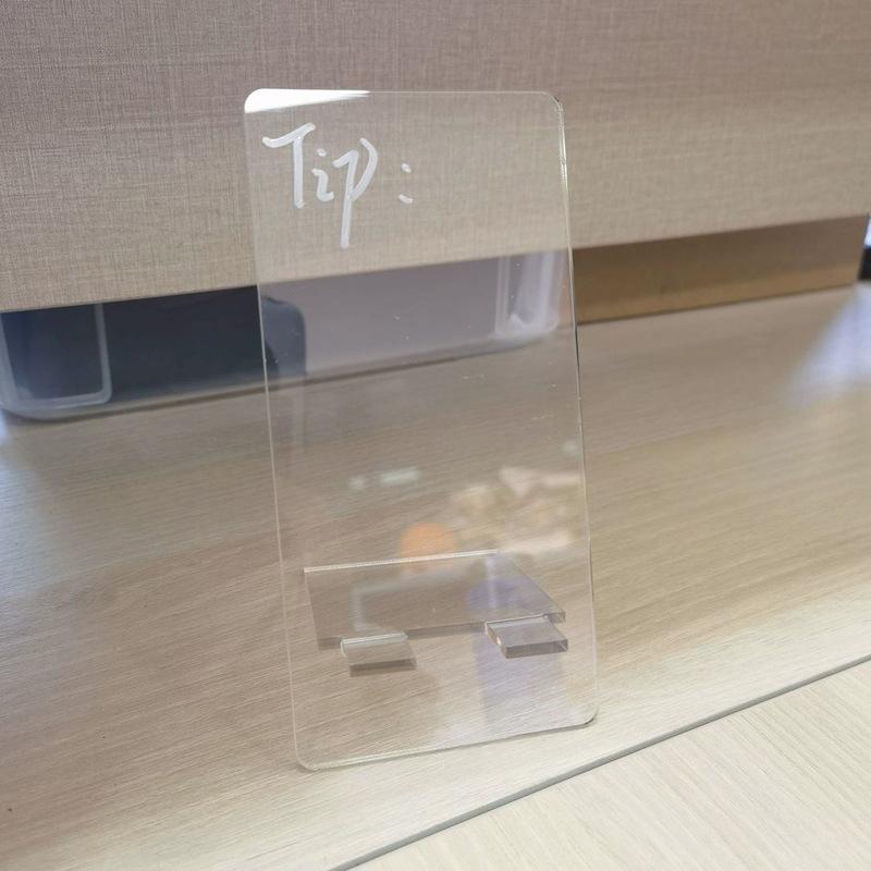 fefc7ac68771553356d3ce363acb8d