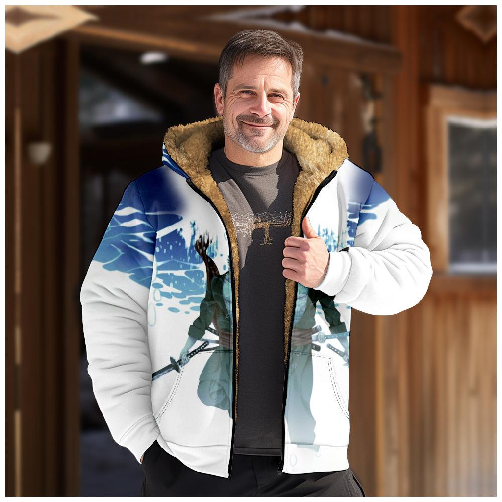 1697114238694-模特图正面