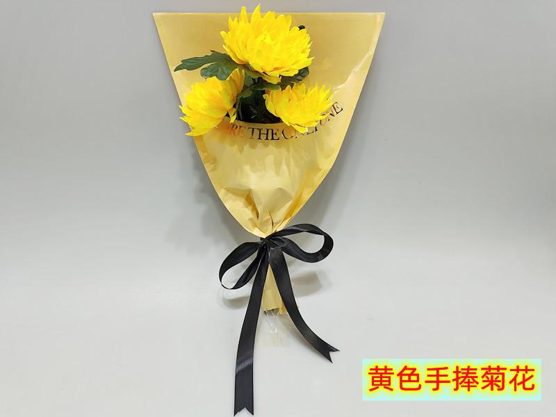 详情11.jpg