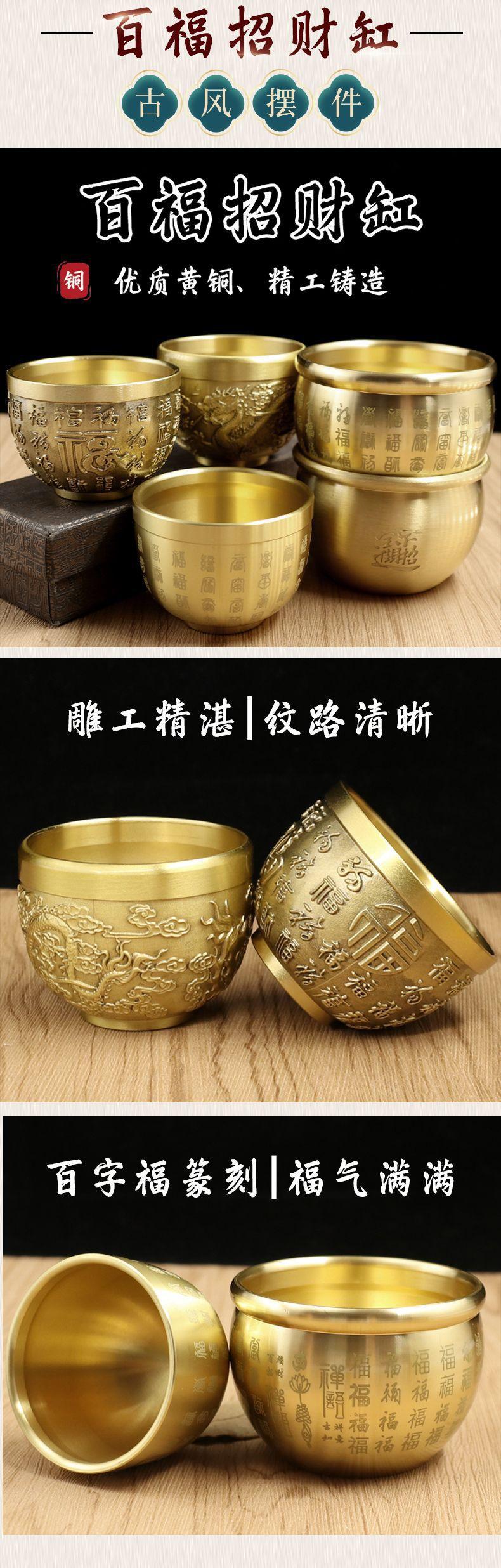 手把绳菠萝帽流苏详情页_13.jpg