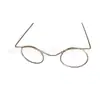Fábrica de Origen Suministra Gafas de Santa Claus, Gafas de Halloween, Accesorios Decorativos, Marcos de Juguete, Suministro Directo desde Fábrica
