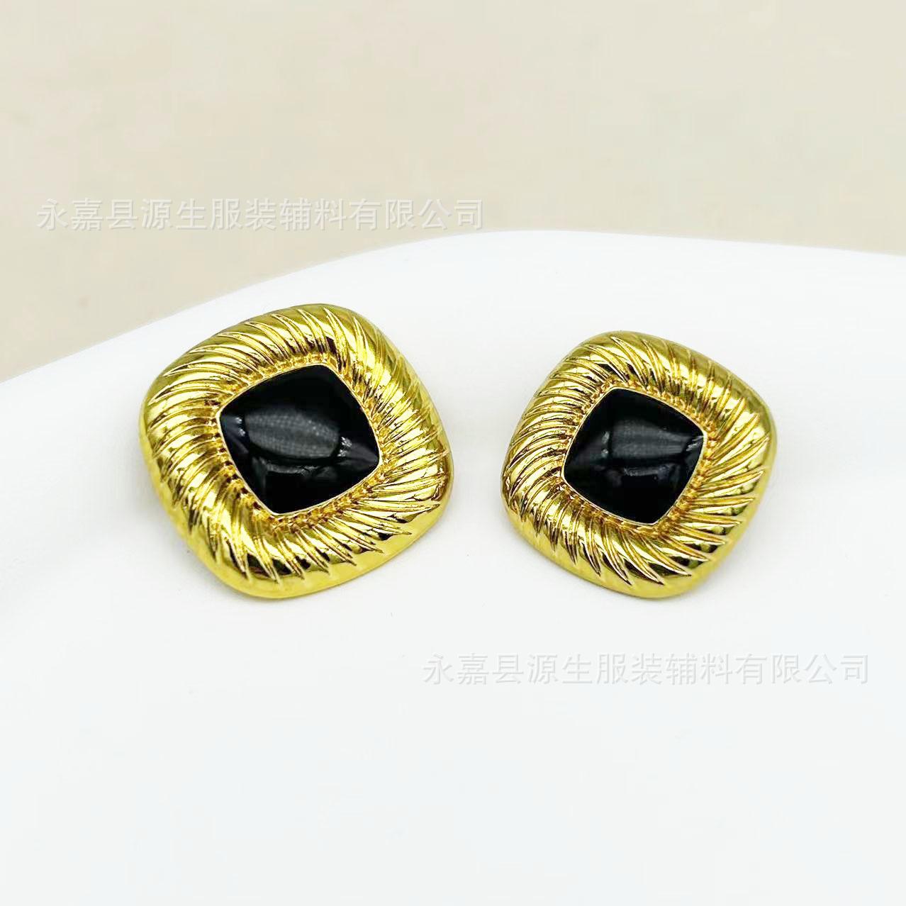 微信图片_202401121041091