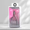 Tesoura para Cutículas de Produto Novo Transfronteiriça com Cauda Curva de Aço Inoxidável Afiada Pinça para Cutículas Recomendada por Manicures